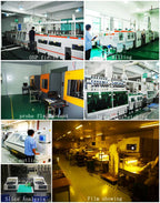 SPCB Custom PCB Board With Components Rohs Printed Circuit Board Textolite Assembly SMT Motherboard Gold