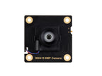 Waveshare IMX415 8MP Camera Module (A), With High SNR, Good Low Light Performance, Supports Raspberry Pi/Luckfox Series Boards