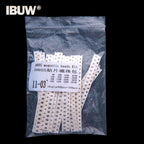 18Values 16Values 0r 150r 47r 10r 0603 0805 1206 SMD ferrite beads SMD 0r 150r 47r 10r 150r 300r 100r 120r 330r