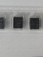 10PCS CU4032K30G2 CU4032K35G2 4032 K30 K35 K50 K60 K75 K140 K230 K250 K275 K300 SMD Varistors Resistor