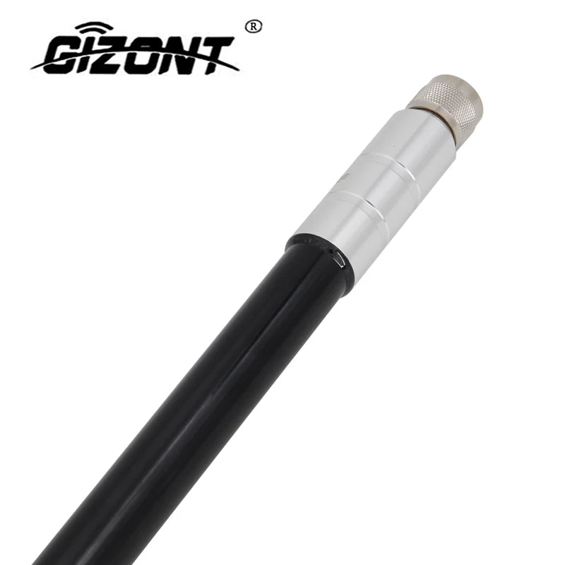 868Mhz 915Mhz LORA Antenna Helium Hotspot Miner Outdoor Fiberglass Antenna RG-58U RP-SMA Cable For RAK Nebra Bobcat