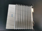 SSR-K40DA-H FOTEK   Original