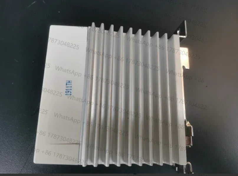 SSR-K40DA-H FOTEK   Original