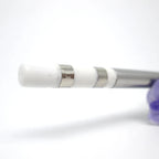 YOULORT T12-CF4 Soldering Iron Tips with Excellent Quality T12 Series Iron Tip For FX951 STC AND STM32 OLED Soldering