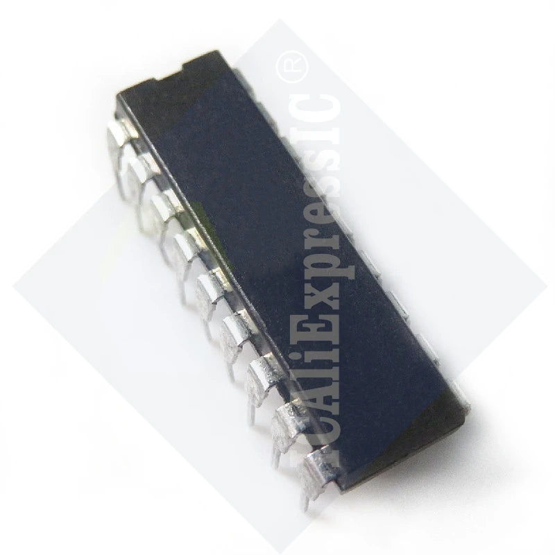 MPU-9250 MPU9250 MM74C922N MM74C922 TB6600HG XCR3064XL-10VQ100C XCR3064XL STC90C52RC-40C-PDIP40 STC90C52RC-40I-PDIP40 D8087-1