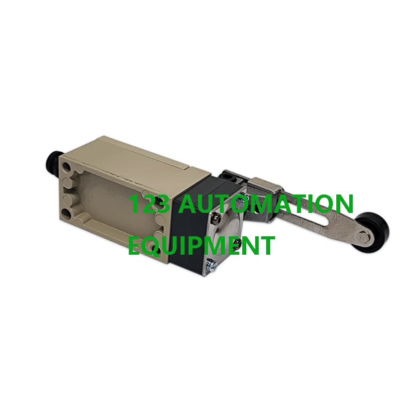 Authentic New Omron HL-5000 5030 5050 5071 5072 5100  HL-1071-MR 1073-MR General-Purpose Limit Switch Miniature Sensor