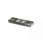 5/10PCS XT30 XT60 XT90 Plug Connector PCB Fixed Seat Welding Board (Without Plugd) for RC Model Airplane Helicopter Multirotor