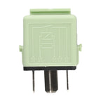 New 1PC Fuel Pump Relay for BMW E36 E46 E38 E39 E53 Z3 61368373700 Car Air Suspension Relay Ignition Relay for BMW