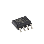1~100Pcs MCP1407-E/SN SOP8 Surface Mount 6A High Speed Power MOSFET Driver Integrated Circuit Chip For Power Control Board
