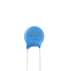 50/20/10PCS Varistor resistor 7MM 07D101K 10D471 14D431 20D471 121 151 180 181 201 220 361 390 391 431 470 471 551 560 561 621 6