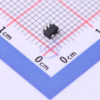 10Pcs/Original TPS7A2033PDBVR Mark Code 2AZF Linear Voltage Regulator IC Positive Fixed 3.3V 1 Output 300mA SOT-23-5 PSRR LDO