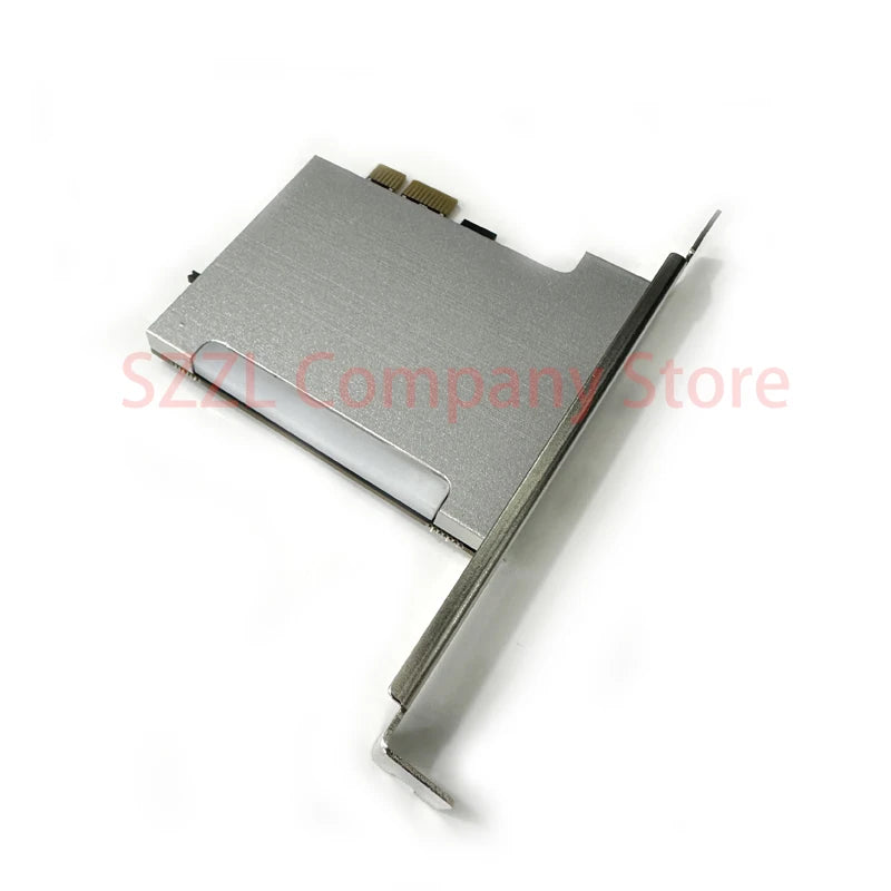 DMA 100t Card / FPGA DMA board Cap 100T DMA Borad 100T DMA Card Direct Memory Access