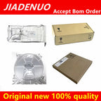 (10piece)100% New For SMD Tantalum Polymer Capacitors,Polymer Capacitance,EEF-CX0D331R EEFCX0D331R 330UF 2V 2.0V