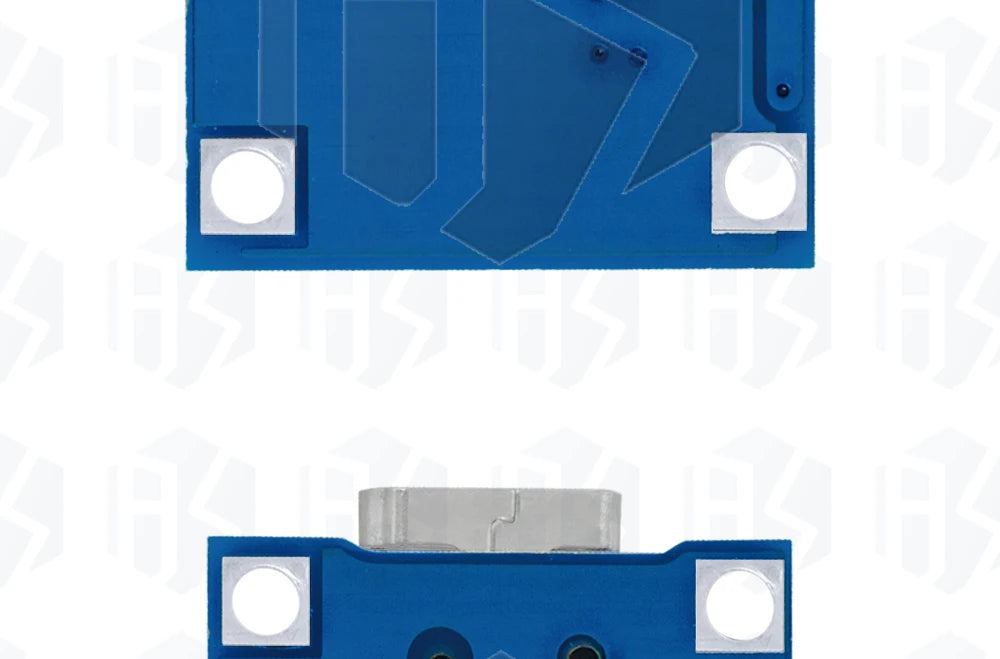 BS 1PCS USB 5V 1A TP4056 Lithium Battery Charger Module - Dual - Function Charging Board without Protection,1A Li - ion Batter