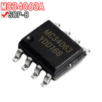 50PCS LM358DR LM358 SOP LM358DT LM358DR2G LM393DR LM393 NE555DR NE555 LM339DR LM339 LM324DR LM324 MC34063A MC34063 LM386M LM386