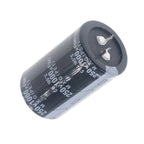 250V2200UF 35x50mm Aluminum Electrolytic Capacitor 2200UF250v 250v2200MFD 250v2200mf 2200mf250v 2200MFD 250Volt 250v 2200uf