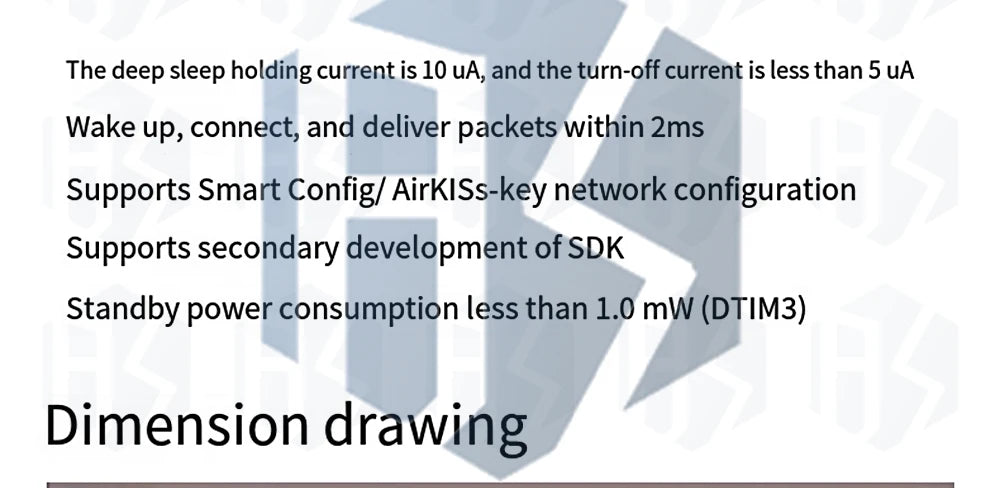 1PCS NodeMCU Motor Shield Board L293D for ESP-12E from ESP8266 esp 12E kit diy rc toy wifi rc smart car remote contro