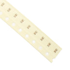 10pcs LF 0603 Fuse 1A 1.5A 2A 2.5A 4A 5A 32V 494 SMD SMF Very Fast Acting Blow Thin Film Chip Surface Mount Marking H K N O S T