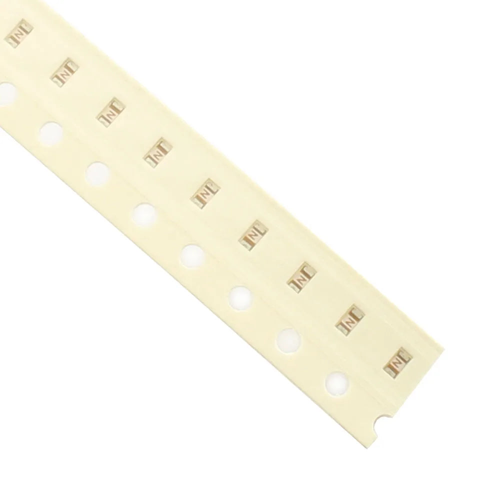 10pcs LF 0603 Fuse 1A 1.5A 2A 2.5A 4A 5A 32V 494 SMD SMF Very Fast Acting Blow Thin Film Chip Surface Mount Marking H K N O S T