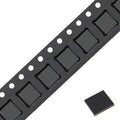 5PCS/LOT  MPU-9250 MPU9250 MP92 QFN-24     NEW