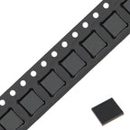 5PCS/LOT  MPU-9250 MPU9250 MP92 QFN-24     NEW