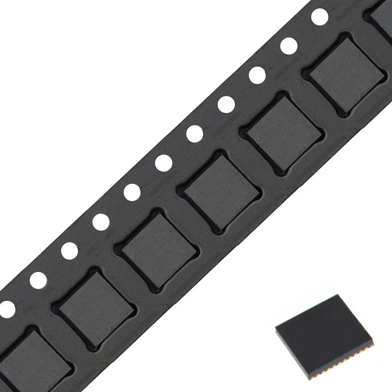 5PCS/LOT  MPU-9250 MPU9250 MP92 QFN-24     NEW