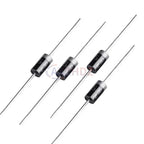 20PCS ER202 ER204 ER206 ER302 ER304 ER306 ER502 ER504 ER506 2A 3A 5A 200V 400V 600V Super Fast Recovery Rectifier Diode