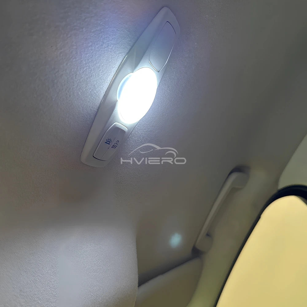 2pcs T10 W5W 1206 9smd 12SMD Turn Signal License Plate Light Car Wedge White 12V Canbus Backup Brake Dome Reading Lamp Led Bulb