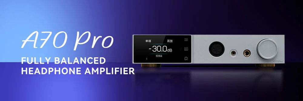 SMSL SU-1 MQA MQA-CD Audio Decoder AK4493S XU316 768kHz/32Bit DSD512 SU1 Hi-Res DAC