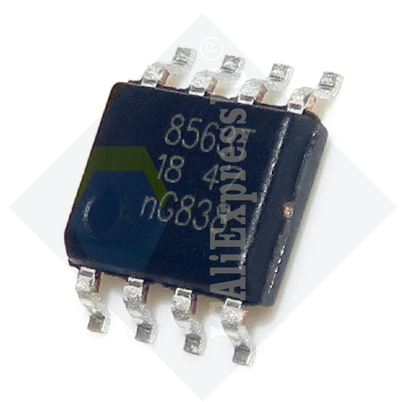 5-20PCS TDA8024AT/C1 TDA8024AT SN74LS253N 74LS253 MC34064D MC34064 STRW6262A STR-W6262A PCF8563T PCF8563 MP2307DN MP2307