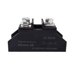 MD100A1000V Small anti-reverse diode 5A 10A 20A 25A 30A 40A 50A 70A 90A Afterflow 100A 110A 150A 1000V Rectify