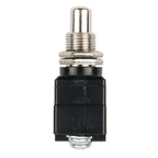 10pcs/lot LXW5-11M panel mount plunger micro switch LXW5 series reset limit switch momentary travel switch