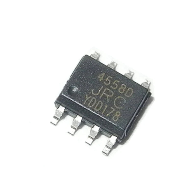 PCA82C250T PCA82C251 PCA82C251T PCA82C251T-YM PCF8563 PCF8563T PGA103U PL2303SA PS2502-1 PS9505 PT5126A-S-TP RC4558DR REF02AU