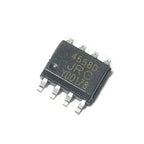 PCA82C250T PCA82C251 PCA82C251T PCA82C251T-YM PCF8563 PCF8563T PGA103U PL2303SA PS2502-1 PS9505 PT5126A-S-TP RC4558DR REF02AU