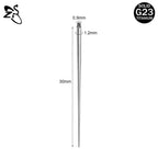 ZS 1 Piece G23 Titanium Curved Taper Insertion Pin Tool Internal Thread Piercing Kit For Tragus Helix Lip Nose Piercing Jewelry