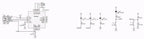 ESP8266 ESP-WROOM-32 ESP32-WROVER Development Board Test Programmer Socket Downloader for ESP-01 ESP-12F ESP-07S ESP-12S ESP32