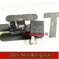 10PCS Original V23074-A1001-A402 Automotive PA66-GF25 Fuel Pump Electromagnetic Relay 4-pin