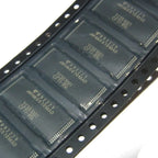 SST39SF040-45-4C-WH SST39VF020-70-4C-WHE SST39VF080-70-4I-EI TC551001BTRL-70L TC551001CFT-55L TC551001CFT-70L TC551001CFTI-85L