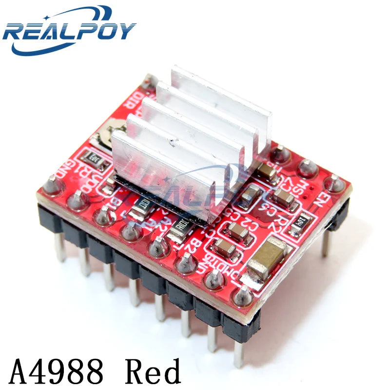CNC Shield V3 Engraving Machine 3D Printer + 4pcs DRV8825 Or A4988 Driver Expansion Board For Arduino + UNO R3 With USB Cable