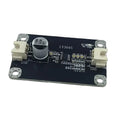LT3045 High Performance LDO Module, Single-Supply DC Linear Regulator Module, Ultra-Low Ripple & Noise RF Power Supply Module