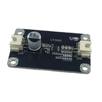 LT3045 High Performance LDO Module, Single-Supply DC Linear Regulator Module, Ultra-Low Ripple & Noise RF Power Supply Module
