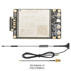 Quectel EC25-EUX for Europe Region/Operator 150Mbps/50Mbps 4G LTE Cat.4 USB Dongle EC25EUX EC25EUXGR EC25EUXGR-128-SGNS