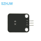 1-10PCS Brightness Sensor Module Electronic Building Block Photoresistor Light Sensitivity Sensor Sensing Board For Arduino