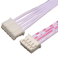 100pcs /LOT JST PH2.0 Straight/Curved Needle Connector 2Pin~16Pin Male Pin Header Right Angle 90°/180° 2.0mm Pitch