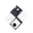10PCS IGW60N60H3 IGW30N100T IGW40N60H3 IGW40N120H3 IGW50N60H3 IGW75N60T
