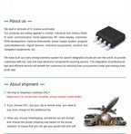 10PCS/Lot   IRF530NSTRLPBF  F530NS 、IRF5305STRLPBF  F5305S 、IRF5210STRLPBF  F5210S   New N-channel MOSFET  IRF530 、IRF5305