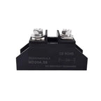 MD100A1000V Small anti-reverse diode 5A 10A 20A 25A 30A 40A 50A 70A 90A Afterflow 100A 110A 150A 1000V Rectify