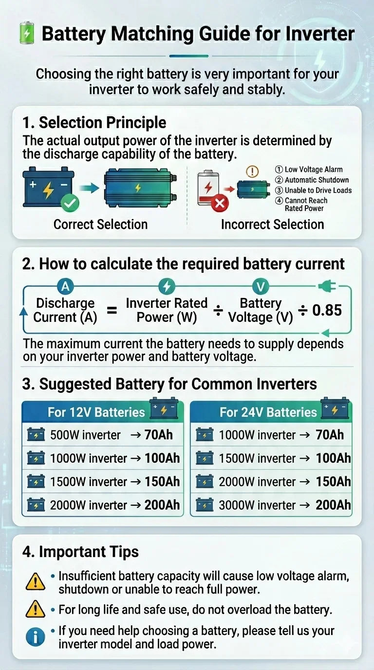 Off-Grid Solar Power Generation System 20000W Peak 2000W Rated Inverter 500W Panel With MPPT Controller for RV Outdoor Household