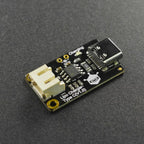 TP4056 Micro USB/Type C Li-ion Battery Charger Module 5V 1A 3.7V Lithium with Current Selection 50/200/500mA