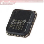 TC32I TC32 MPU-9250 MPU9250 MP92 PS8710B PS8710 QFN-24